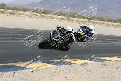 media/Apr-18-2025-CVMA Friday Practice (Fri) [[88baa45499]]/Racer 3/Session 3 (Turn 6 Inside)/